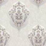 Обои Палитра Ташкент